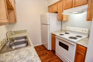 Wheatland-Terrace 31